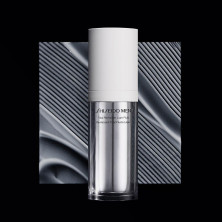 Men Total Revitalizer Light Fluid 70 Ml