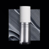 Men Total Revitalizer Light Fluid 70 Ml