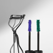 Eyelash Curler