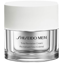 Men Total Revitalizer Cream 50 Ml