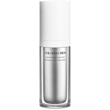 Men Total Revitalizer Light Fluid 70 Ml