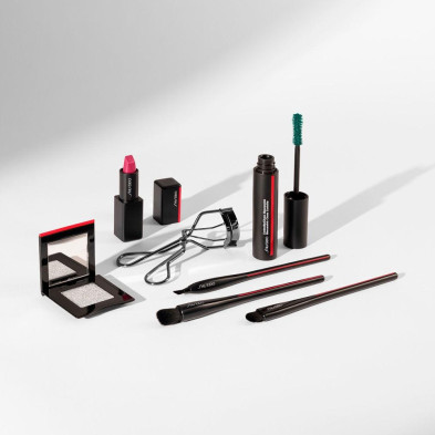 Eyelash Curler