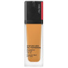 Synchro Skin Self Refreshing Foundation 420