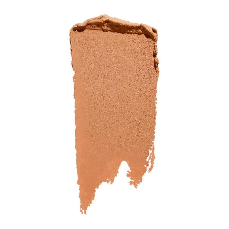 Synchro Skin Gelstick Concealer 303
