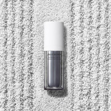 Men Total Revitalizer Light Fluid 70 Ml