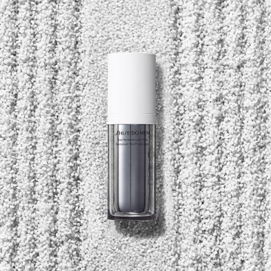 Men Total Revitalizer Light Fluid 70 Ml