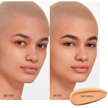 Synchro Skin Self Refreshing Foundation 160