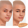 Synchro Skin Self Refreshing Foundation 160