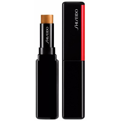 Synchro Skin Gelstick Concealer 303