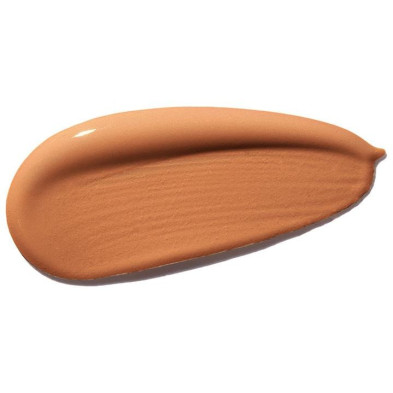 Synchro Skin Self Refreshing Foundation 420