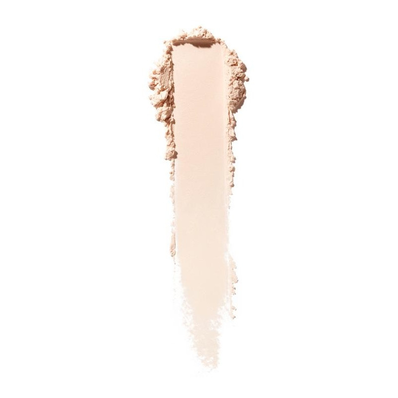 Synchro Skin Invisible Silk Pressed Powder 10 Gr