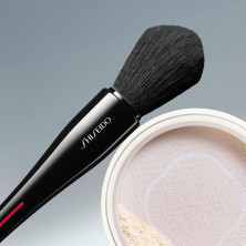 Synchro Skin Invisible Silk Loose Powder Matte