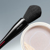 Synchro Skin Invisible Silk Loose Powder Matte