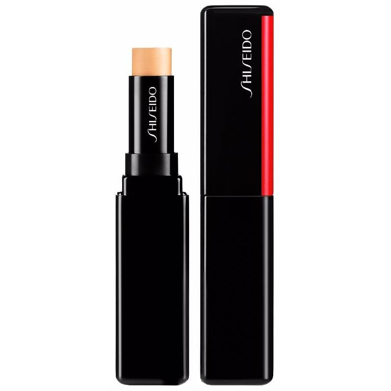 Synchro Skin Gelstick Concealer 102 Synchro Skin Gelstick Concealer 102