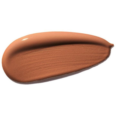 Synchro Skin Self Refreshing Foundation 460