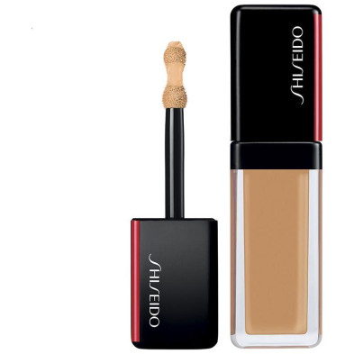 Synchro Skin Self Refreshing Dual Tip Concealer 302