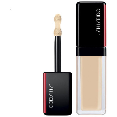 Synchro Skin Self Refreshing Dual Tip Concealer 102