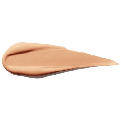 Synchro Skin Self Refreshing Dual Tip Concealer 302