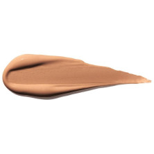 Synchro Skin Self Refreshing Dual Tip Concealer 304
