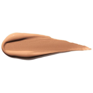 Synchro Skin Self Refreshing Dual Tip Concealer 304