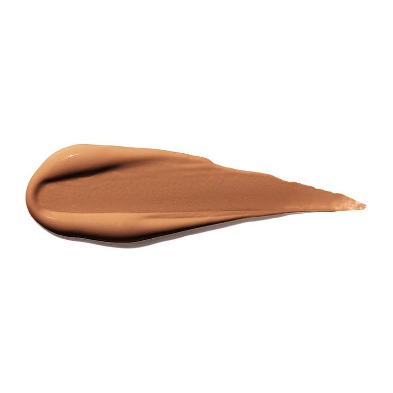 Synchro Skin Self Refreshing Dual Tip Concealer 401