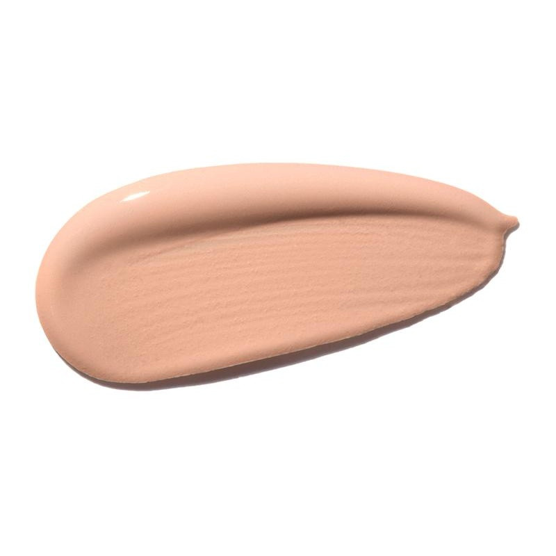 Synchro Skin Self Refreshing Cushion Compact 310