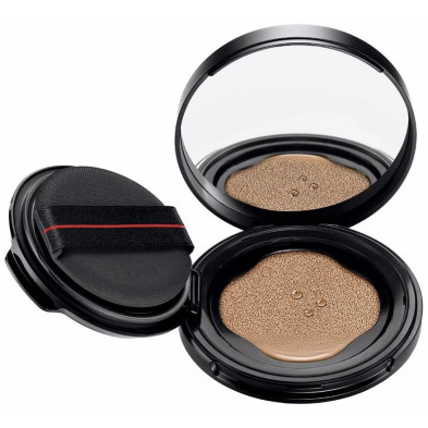 Synchro Skin Self Refreshing Cushion Compact 310