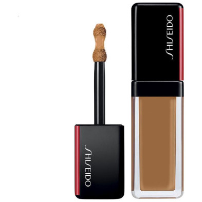 Synchro Skin Self Refreshing Dual Tip Concealer 401