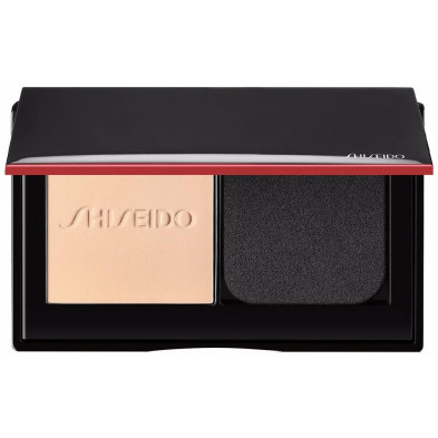 Synchro Skin Self-Refreshing Custom Finish Powder Fdt. 130 Synchro Skin Self-Refreshing Custom Finish Powder Fdt. 130