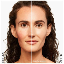 Synchro Skin Radiant Lifting Foundation 260