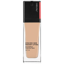 Synchro Skin Radiant Lifting Foundation 260
