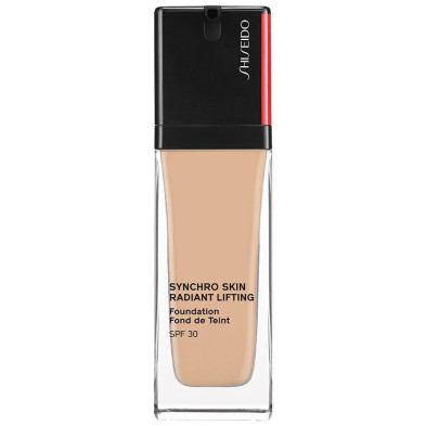 Synchro Skin Radiant Lifting Foundation 260