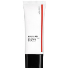 Synchro Skin Soft Blurring Primer 30 Ml