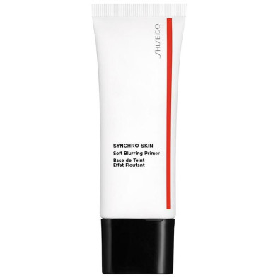 Synchro Skin Soft Blurring Primer 30 Ml