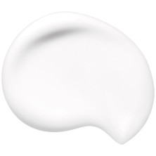 Synchro Skin Soft Blurring Primer 30 Ml