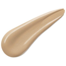 Sun Care Sports Bb Spf50+ Medium Dark 30 Ml