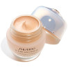 Future Solution Lx Total Radiance Foundation 3-Golden