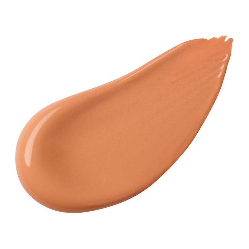 Future Solution Lx Total Radiance Foundation 4-Neutral 30 Ml