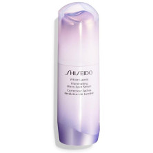 White Lucent Illuminating Micro-Spot Serum 30 Ml