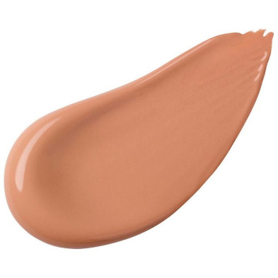 Future Solution Lx Total Radiance Foundation 3-Rose