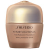 Future Solution Lx Total Radiance Foundation 4-Rose