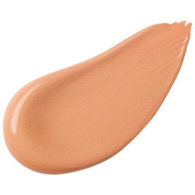 Future Solution Lx Total Radiance Foundation 3-Golden