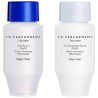 Bio-Performance Skin Filler Serum Refill 2 X 30 Ml