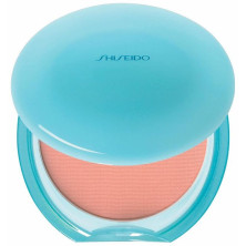 Pureness Matifying Compact 30-Natural Ivory