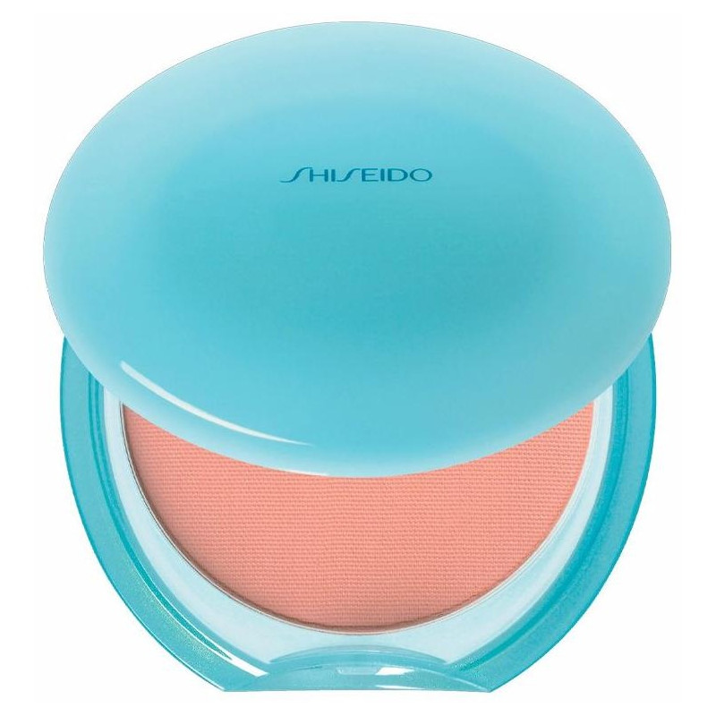 Pureness Matifying Compact 30-Natural Ivory