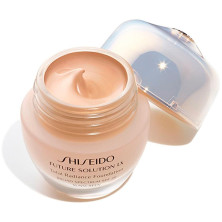 Future Solution Lx Total Radiance Foundation 3-Neutral