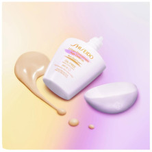 Urban Environment Oil-Free Suncare Emulsion Spf30 30 Ml