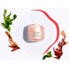 Benefiance Wrinkle Smoothing Cream 50 Ml