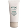 Waso Shikulime Color Control Oil-Free Moisturizer 50 Ml