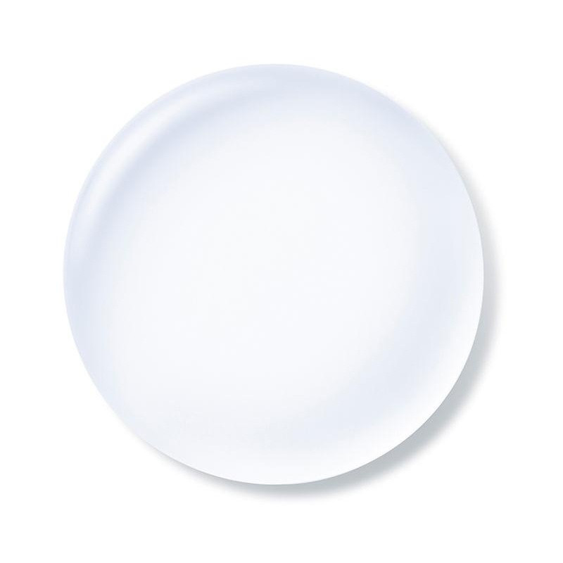 Defend Skincare Treatment Softener Enriched 150 Ml